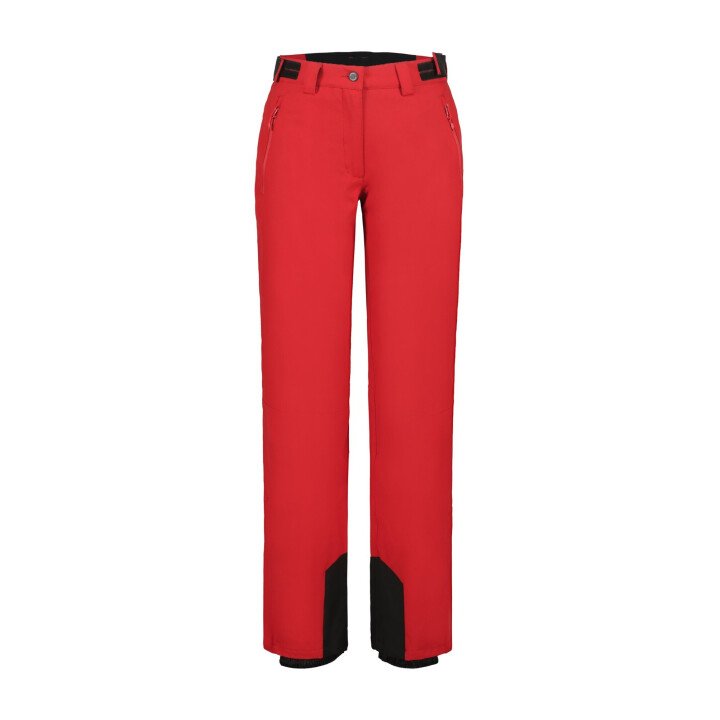 411010273 afbeelding