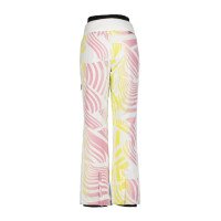 411010276 1 afbeelding