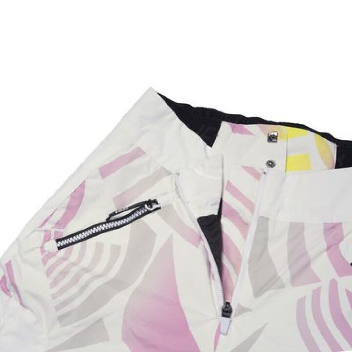 411010276 2 afbeelding