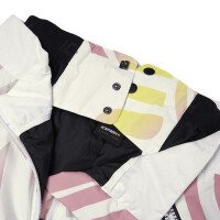 411010276 4 afbeelding