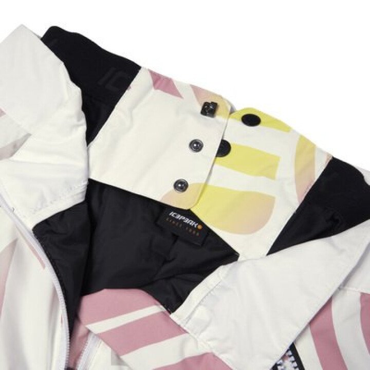 411010276 4 afbeelding