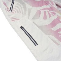 411010276 5 afbeelding