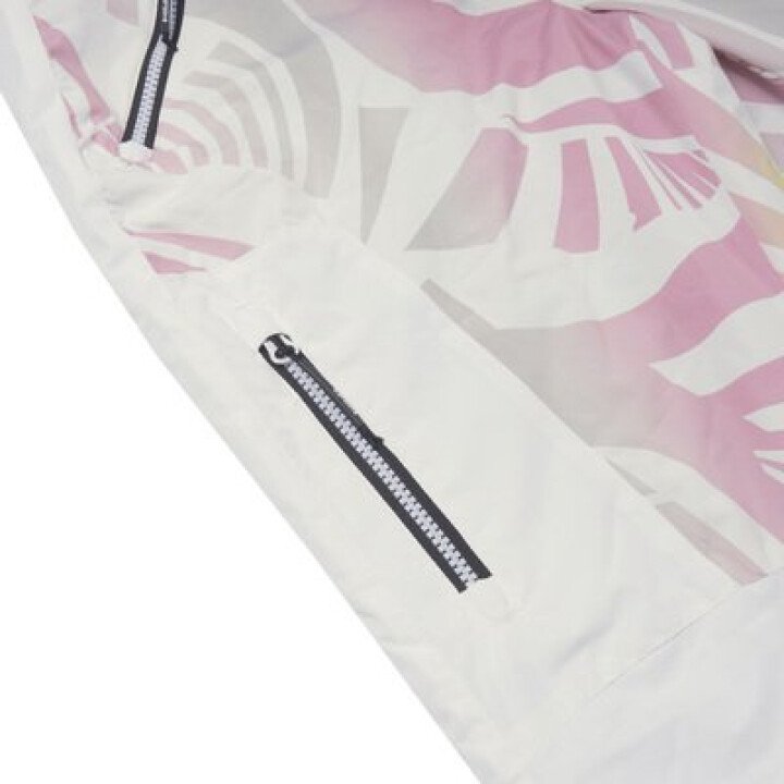 411010276 5 afbeelding