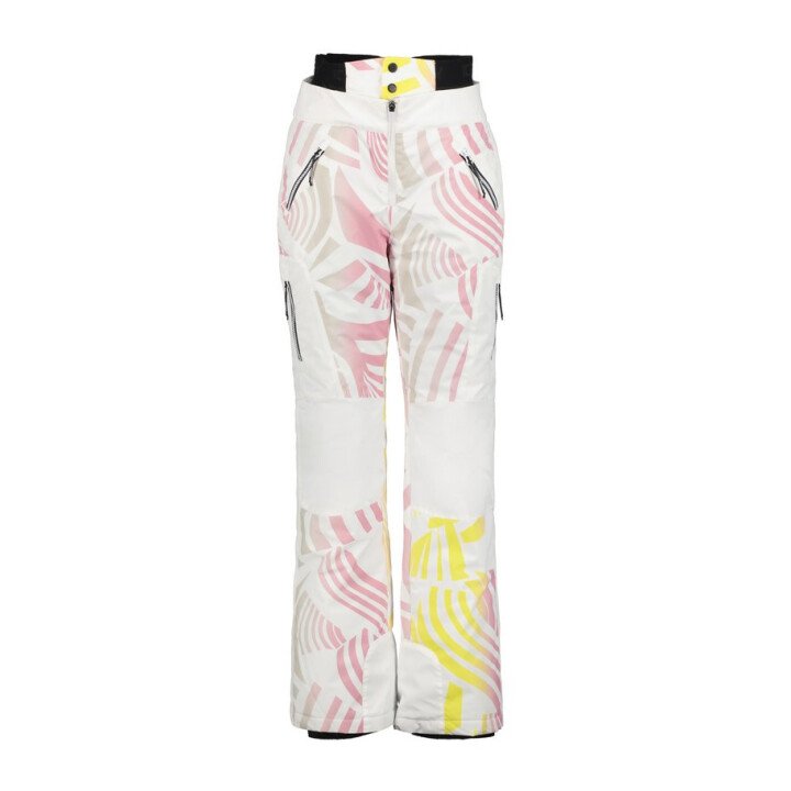 411010276 afbeelding