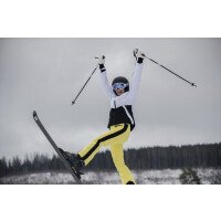 411010277 10 afbeelding