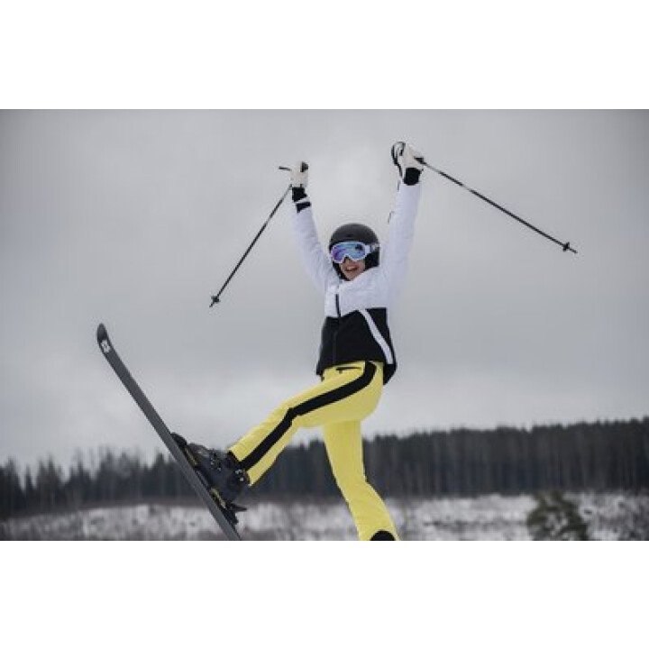 411010277 10 afbeelding