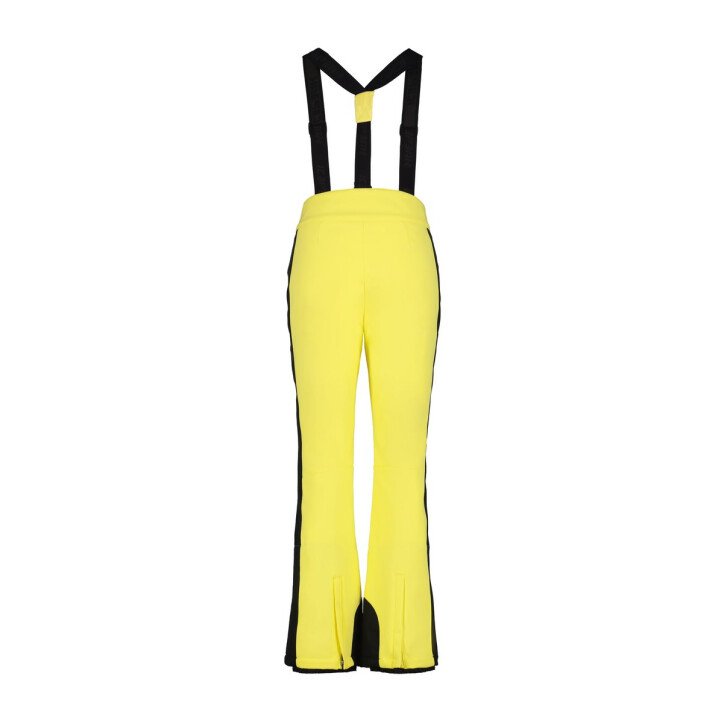 411010277 1 afbeelding