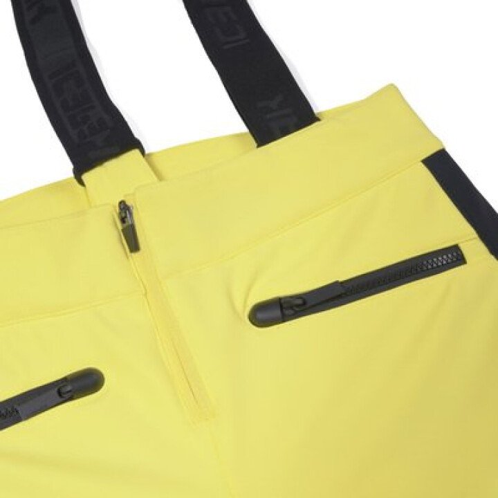 411010277 3 afbeelding