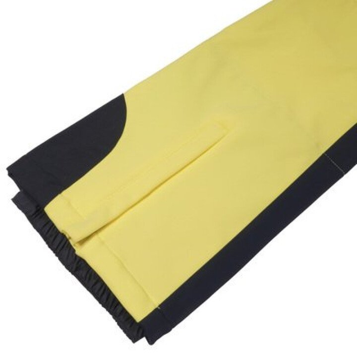 411010277 4 afbeelding