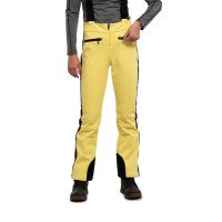 411010277 5 afbeelding