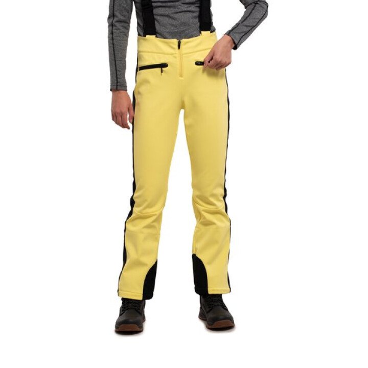 411010277 5 afbeelding