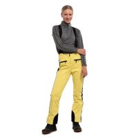 411010277 6 afbeelding