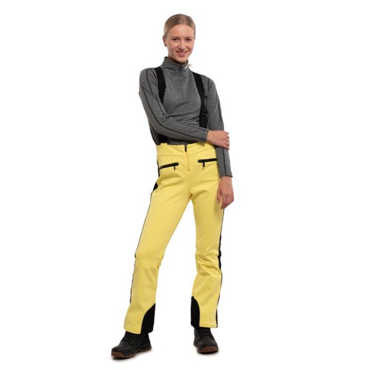 411010277 6 afbeelding