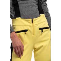 411010277 8 afbeelding