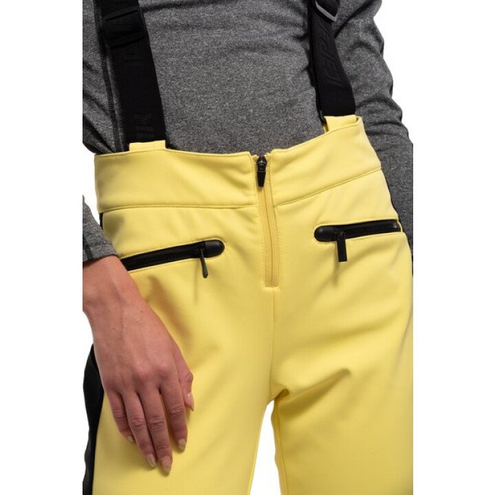 411010277 8 afbeelding