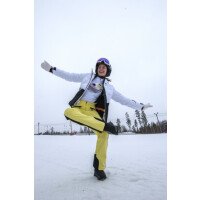 411010277 9 afbeelding