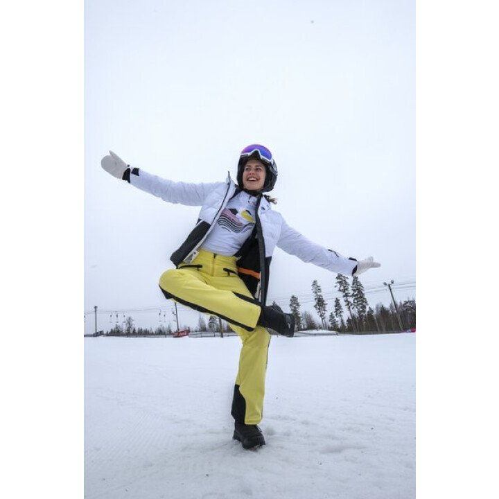 411010277 9 afbeelding