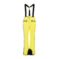 411010277 afbeelding