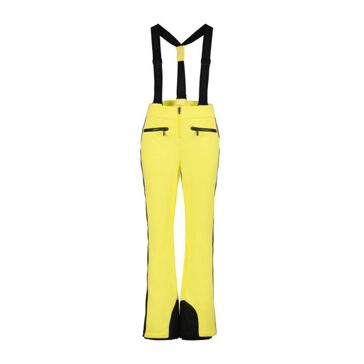 411010277 afbeelding