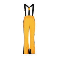 411010278 2 afbeelding