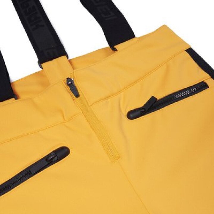 411010278 3 afbeelding