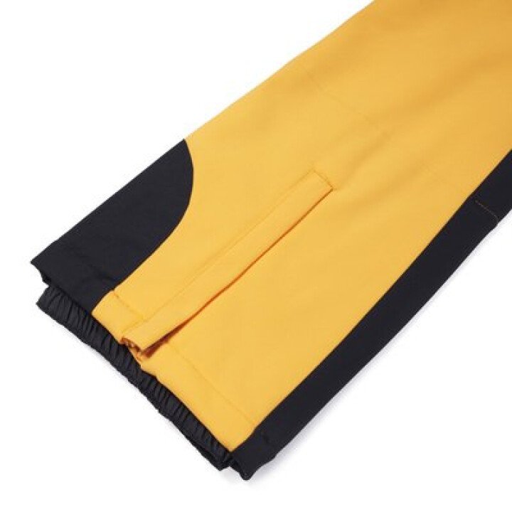 411010278 4 afbeelding