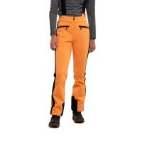 411010278 5 afbeelding