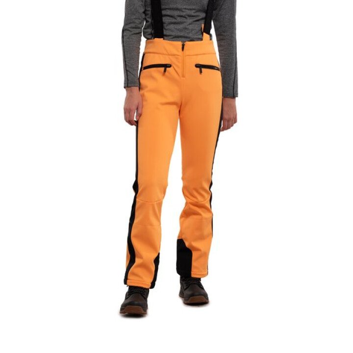 411010278 5 afbeelding