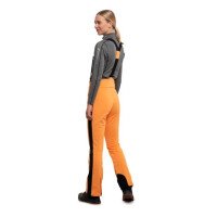 411010278 6 afbeelding