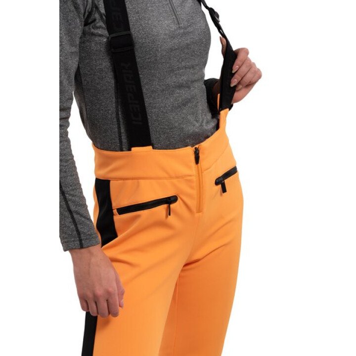 411010278 8 afbeelding