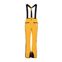 411010278 afbeelding