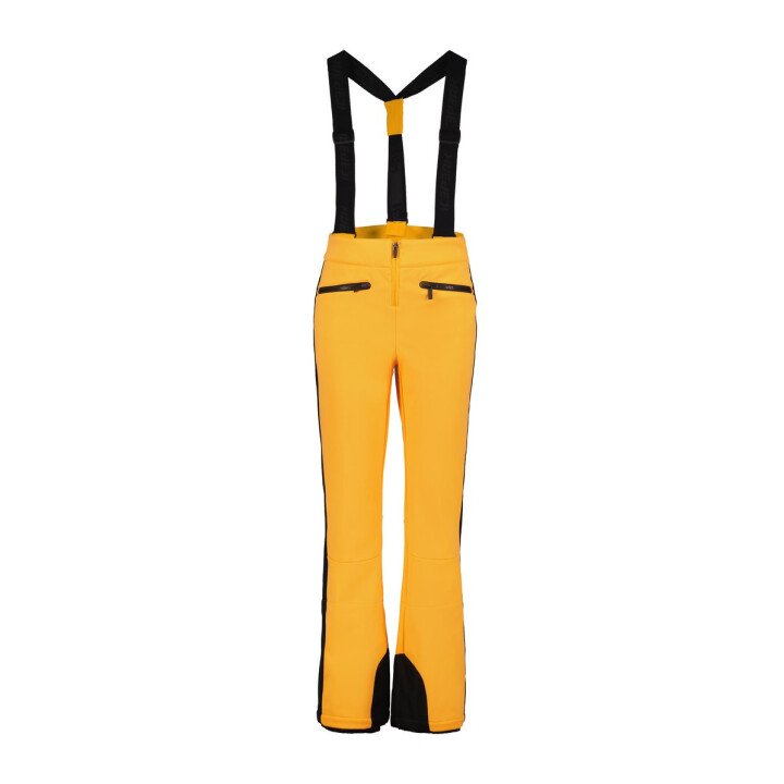 411010278 afbeelding