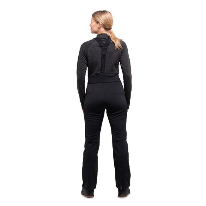 411010280 1 afbeelding