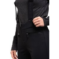 411010280 2 afbeelding