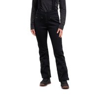 411010280 afbeelding