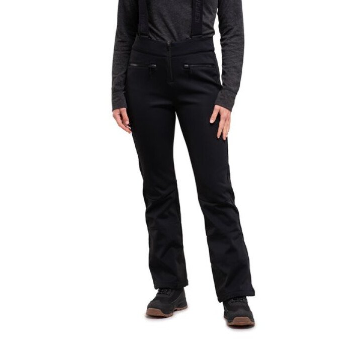 411010280 afbeelding