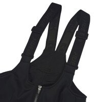 411010281 3 afbeelding