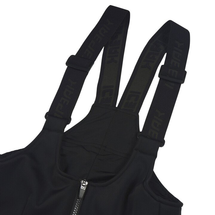 411010281 3 afbeelding