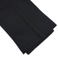 411010281 4 afbeelding