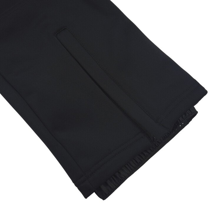 411010281 4 afbeelding