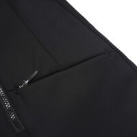 411010281 5 afbeelding