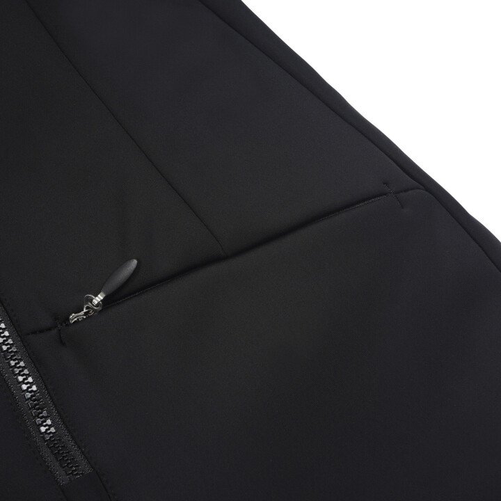 411010281 5 afbeelding