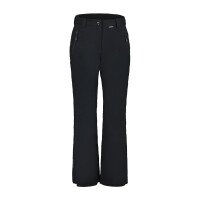 411010282 afbeelding