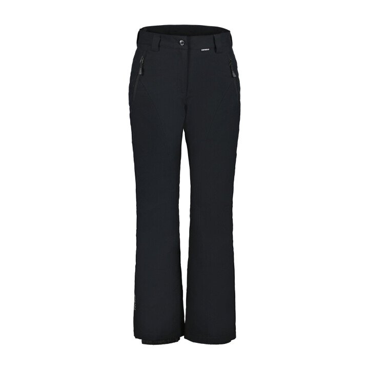 411010282 afbeelding