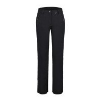 411010283 afbeelding