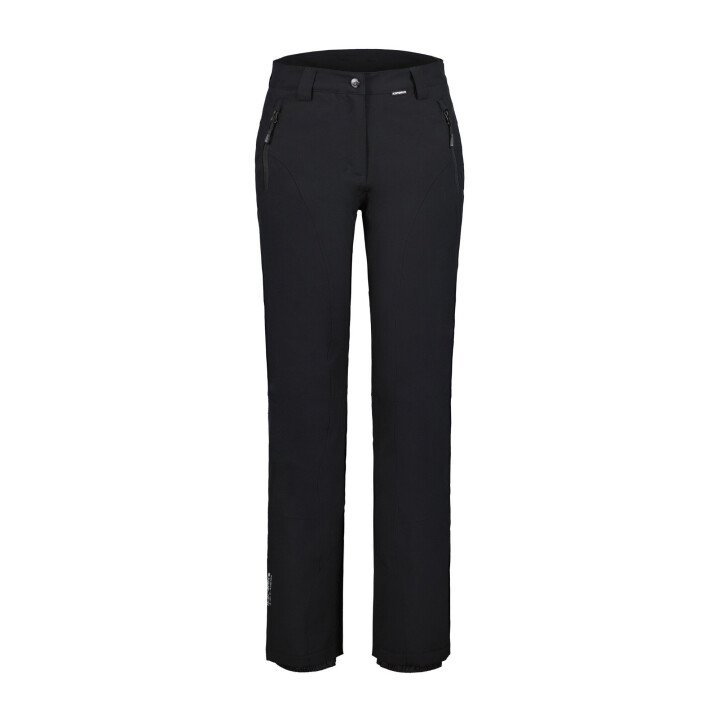 411010283 afbeelding