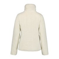 411020617 1 afbeelding