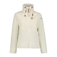 411020617 afbeelding