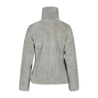 411020620 1 afbeelding