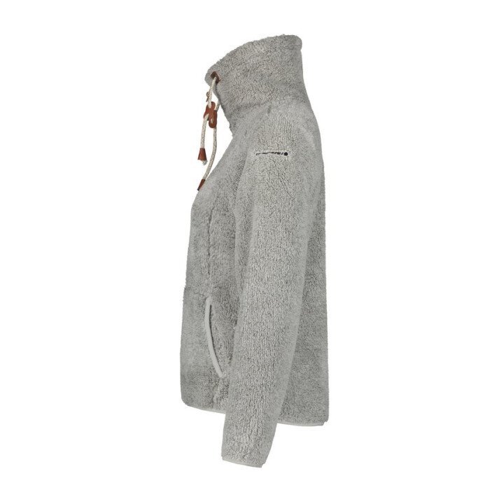 411020620 2 afbeelding